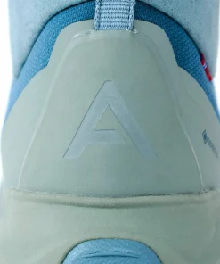 Hot Women's Driv Advance GORE-TEX Petroleum Blue Vandring