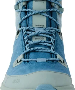Hot Women's Driv Advance GORE-TEX Petroleum Blue Vandring