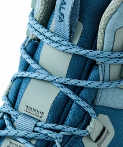 Hot Women's Driv Advance GORE-TEX Petroleum Blue Vandring