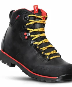 Hot Women's Eggi Advance Gore-Tex Gore-Tex Damskor|Vandringsskor & Vandringskängor Dam