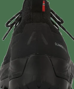 Best Women's Glimmer Core Vandring