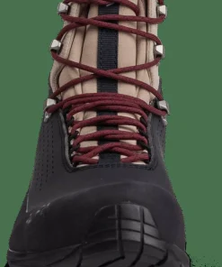 Women's Gneis Advance GORE-TEX Vandring