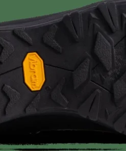 Women's Gneis Advance GORE-TEX Vandring