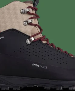 Women's Gneis Advance GORE-TEX Vandring