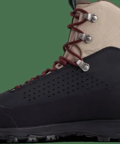 Women's Gneis Advance GORE-TEX Vandring
