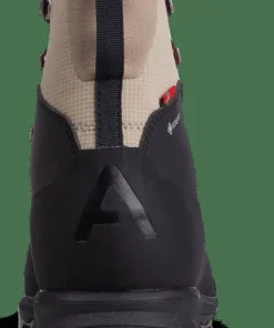 Alfa Women's Gneis Advance GORE-TEX Beige Best