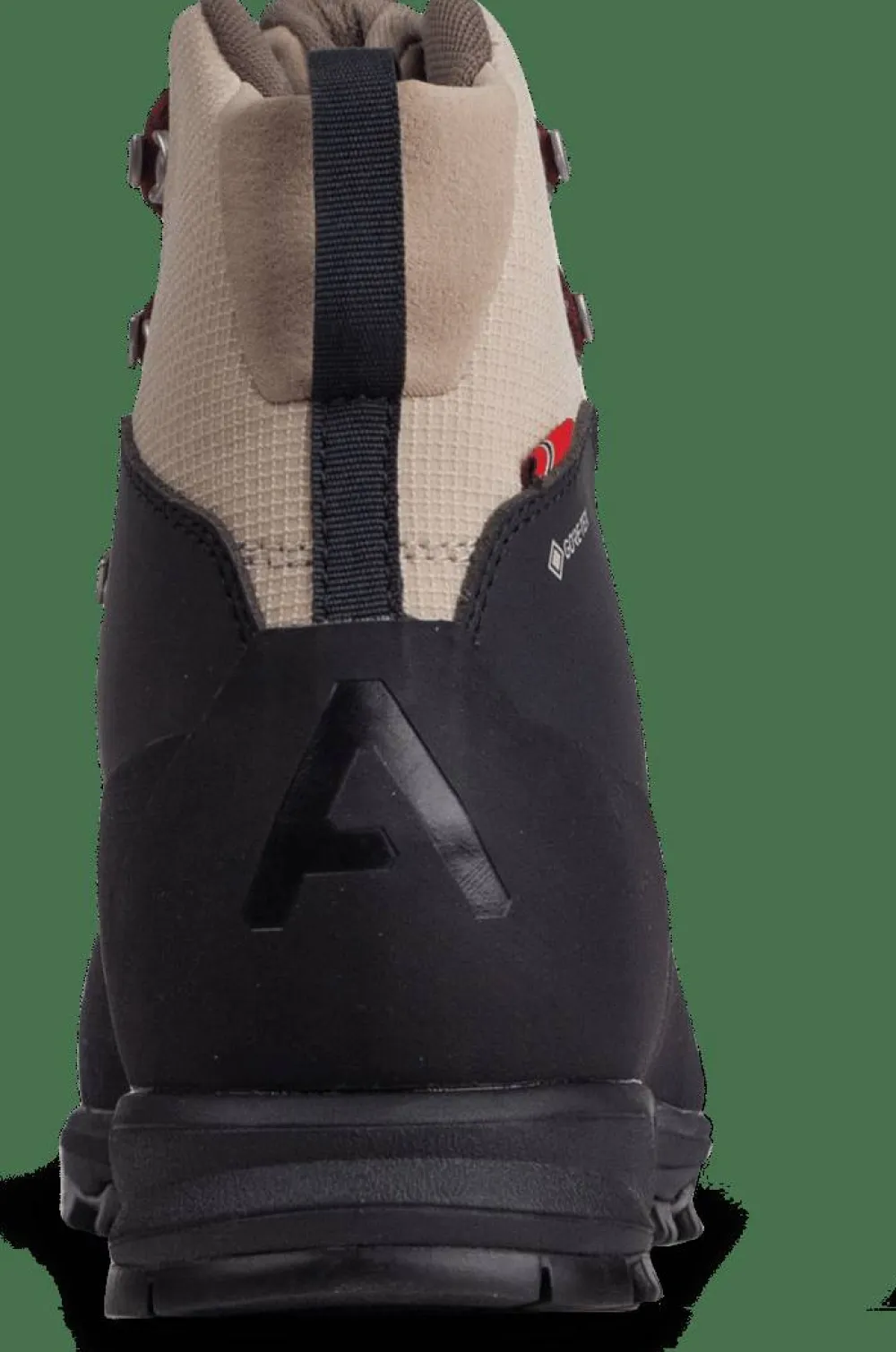 Alfa Women's Gneis Advance GORE-TEX Beige Best