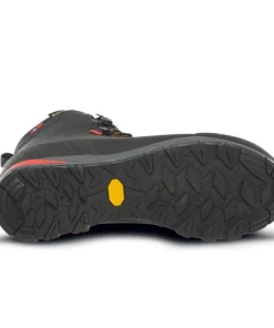 Discount Women's Holt A/P/S Gore-tex Gore-Tex Damskor|Vandringsskor & Vandringskängor Dam