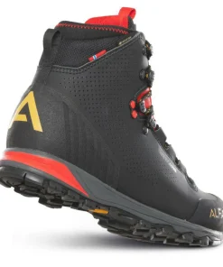 Discount Women's Holt A/P/S Gore-tex Gore-Tex Damskor|Vandringsskor & Vandringskängor Dam