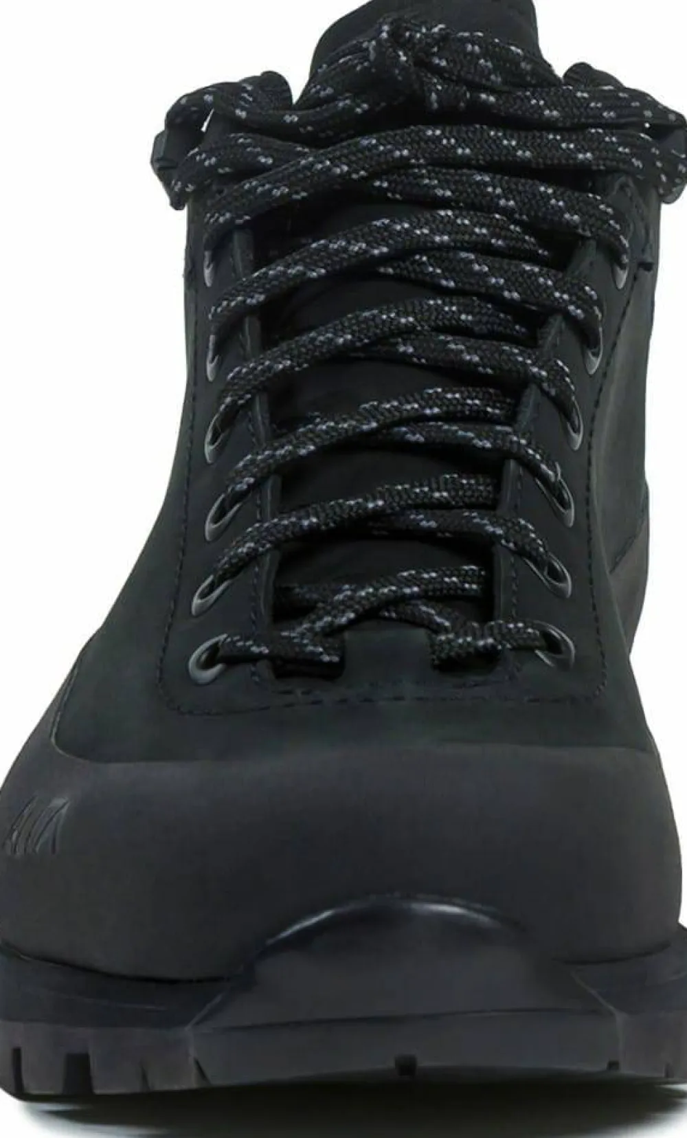 Alfa Women's Hovde Advance GORE-TEX Black Outlet