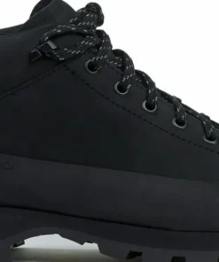 Alfa Women's Hovde Advance GORE-TEX Black Outlet