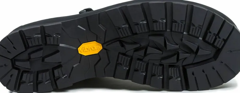 Alfa Women's Hovde Advance GORE-TEX Black Outlet