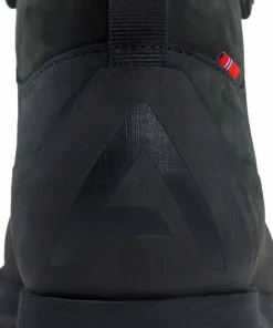 Alfa Women's Hovde Advance GORE-TEX Black Outlet