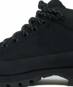 Alfa Women's Hovde Advance GORE-TEX Black Outlet
