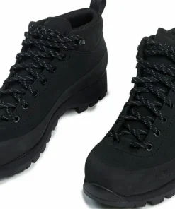 Alfa Women's Hovde Advance GORE-TEX Black Outlet