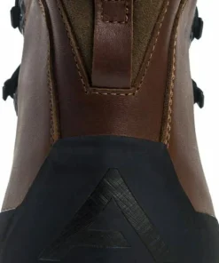 Alfa Women's Impact 2.0 A/P/S GORE-TEX Classic Brown