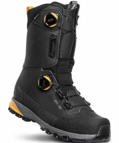 Online Women's Jerpe A/P/S Gore-tex Boa Jaktkängor & Jaktstövlar Dam|Vandringsskor & Vandringskängor Dam