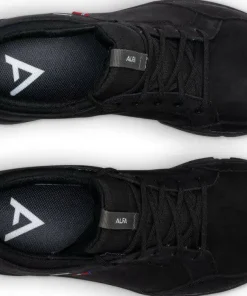 Women's Laggo Leather Advance GORE-TEX Gore-Tex