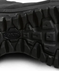 Alfa Women's Munro Perform GORE TEX Black
