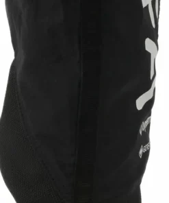 Alfa Women's Outback BC A/P/S 3.0 GORE-TEX Black Discount