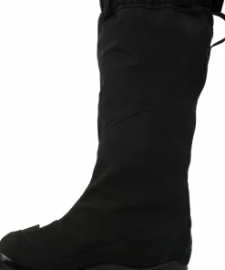 Alfa Women's Outback BC A/P/S 3.0 GORE-TEX Black