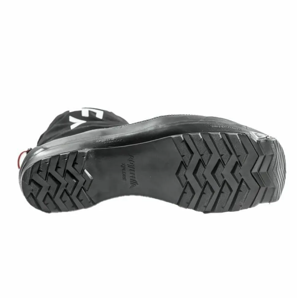Alfa Women's Outback Xplore Black