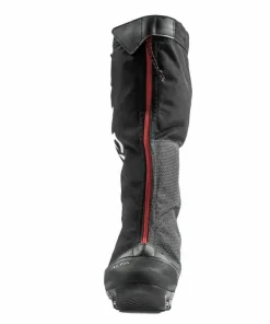Alfa Women's Outback Xplore Black