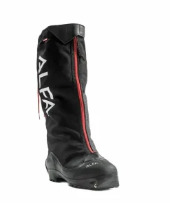 Alfa Women's Outback Xplore Black