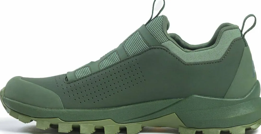 Best Women's Piggen 2.0 A/P/S GORE-TEX Gore-Tex Damskor|Vandringsskor & Vandringskängor Dam