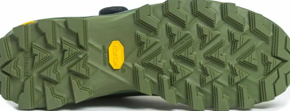 Best Women's Piggen 2.0 A/P/S GORE-TEX Gore-Tex Damskor|Vandringsskor & Vandringskängor Dam