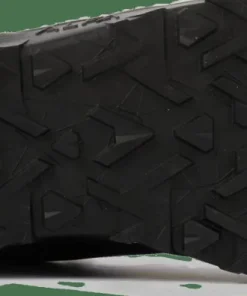 Alfa Women's Rabbe A/P/S GORE-TEX Black Best
