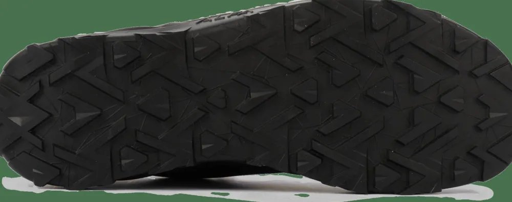 Alfa Women's Rabbe A/P/S GORE-TEX Black Best