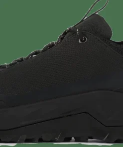 Alfa Women's Rabbe A/P/S GORE-TEX Black Best