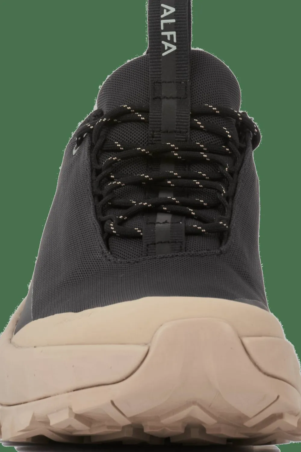 New Women's Rabbe A/P/S GORE-TEX Gore-Tex Damskor|Vandring