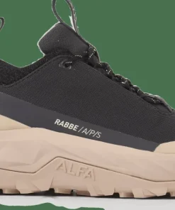New Women's Rabbe A/P/S GORE-TEX Gore-Tex Damskor|Vandring