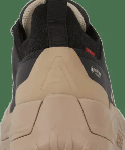 New Women's Rabbe A/P/S GORE-TEX Gore-Tex Damskor|Vandring
