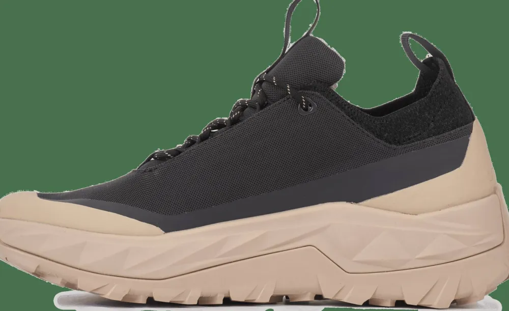 New Women's Rabbe A/P/S GORE-TEX Gore-Tex Damskor|Vandring