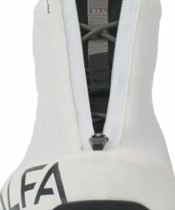Clearance Women’s Scenic Perform GORE-TEX Gore-Tex