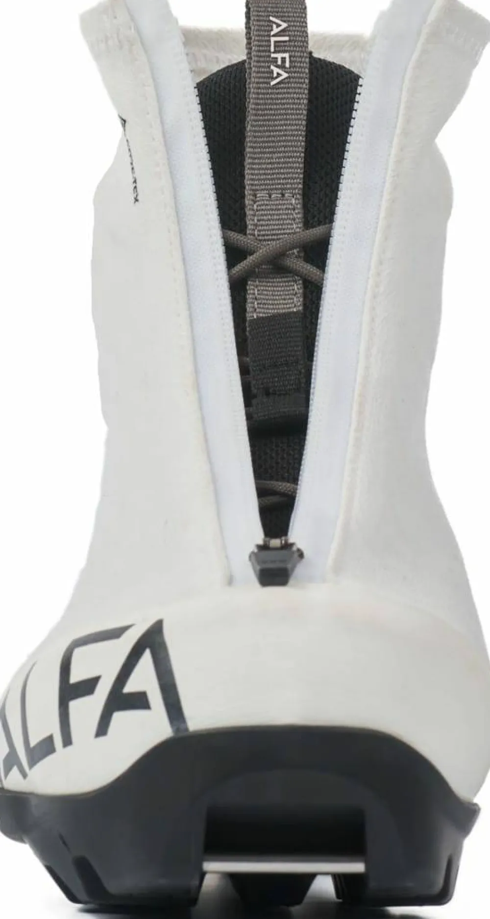 Clearance Women’s Scenic Perform GORE-TEX Gore-Tex
