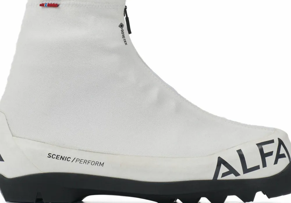 Clearance Women’s Scenic Perform GORE-TEX Gore-Tex