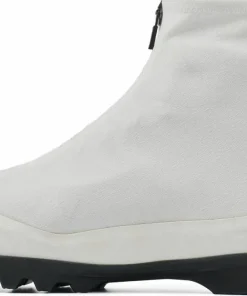 Clearance Women’s Scenic Perform GORE-TEX Gore-Tex