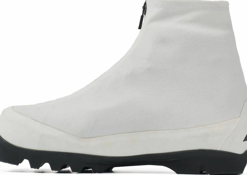 Clearance Women’s Scenic Perform GORE-TEX Gore-Tex