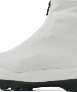 Alfa Women’s Scenic Perform GORE-TEX White