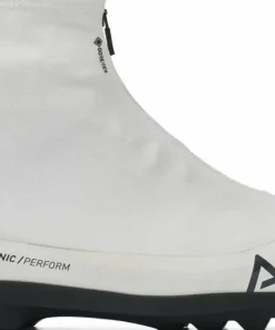 Alfa Women’s Scenic Perform GORE-TEX White