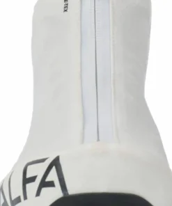 Alfa Women’s Scenic Perform GORE-TEX White