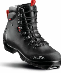 Hot Women's Skarvet Advance Gore-Tex Pjäxor Dam