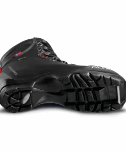 Alfa Women's Skarvet Advance Gore-Tex Black Sale