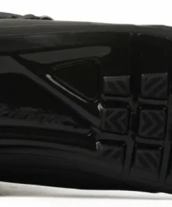 Women’s Skate Perform GORE-TEX Skidor