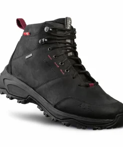Online Women's Talus Perform Gore-Tex Vinterskor Dam