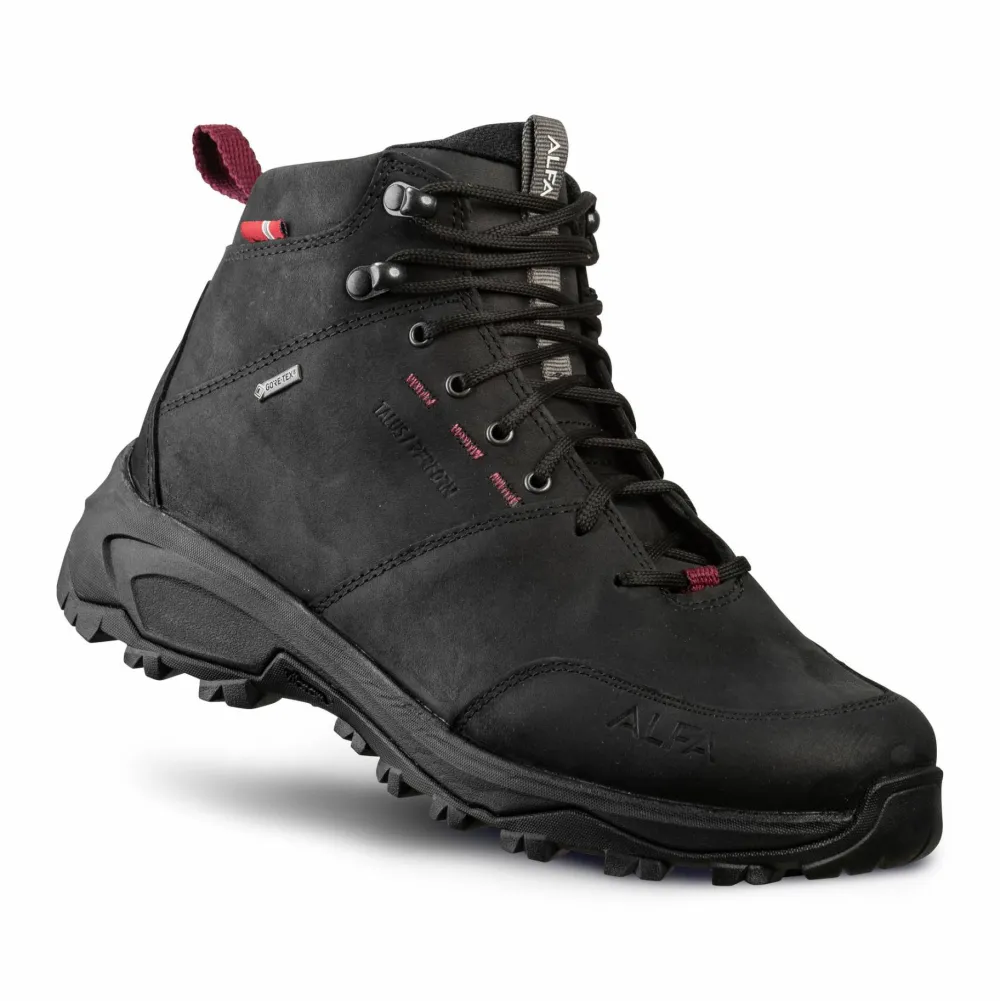 Online Women's Talus Perform Gore-Tex Vinterskor Dam